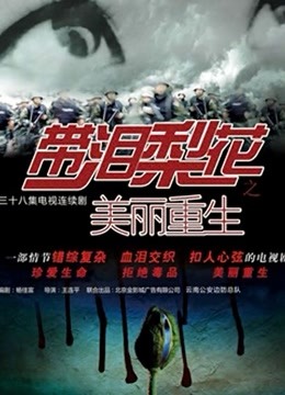 图包合集系列之三（112P，32M）